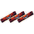 LEGACY DIMM - Xserve Memory For Model 3,1 (4GBx3)