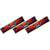 LEGACY DIMM - Xserve Memory For Model 3,1 (2GBx3)