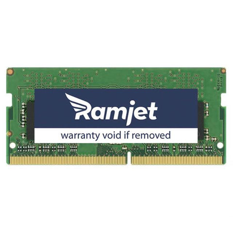 DDR4-2666-SODIMM - 8GB IMac Memory For 27-inch Retina 2019 Model 19.1
