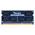 Base-sku - 4GB DDR3 1066MHz SODIMMs For Mac