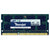 DDR4-2400-SODIMM - 8GB IMac Memory For 27-inch Retina Mid 2017 Model 18.3
