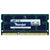 Base-sku - 4GB DDR3 1600MHz SODIMMs For Mac