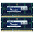 DDR4-2400-SODIMM - 32GB (16GBx2) IMac Memory For 27-inch Retina Mid 2017 Model 18.3
