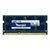 Base-sku - 8GB DDR3 1867MHz SODIMMs For Mac