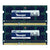 DDR3-1867-SODIMM - 8GB IMac Memory For 27-inch Retina 5K Late 2015 Model 17,1 (4GBx2)