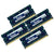 DDR3-1867-SODIMM - 32GB IMac Memory For 27-inch Retina 5K Late 2015 Model 17,1 (8GBx4)