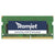 DDR4-2666-SODIMM - 16GB Mac Mini Memory For Late 2018 Model 8,1