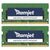 DDR4-2666-SODIMM - 32GB Mac Mini Memory For Late 2018 Model 8,1 (16GBx2)