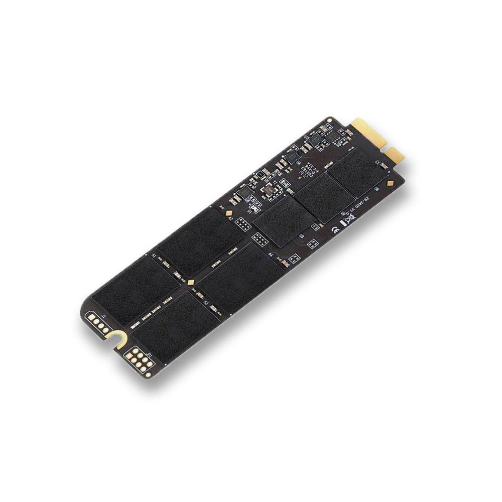 Ramjet SSD Blade for Apple MacBook Air – Ramjet.com