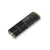 S-s-d - 960GB MacBook Air SSD For Models 5.1 And 5.2