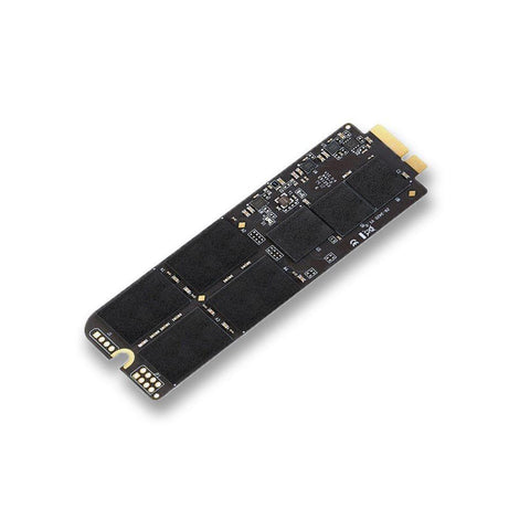 S-s-d - 960GB MacBook Air SSD For Models 5.1 And 5.2
