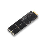 S-s-d - 240GB MacBook Air SSD For Models 3.1 To 4.2