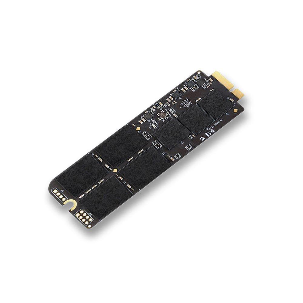 S-s-d - 480GB MacBook Air SSD For Models 5.1 And 5.2