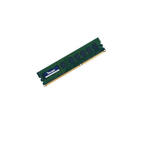 MP-DDR3-1066 - 1GB DDR3 ECC 1066MHz Memory For Early 2009 To Mid 2010 Mac Pro 4.1 And 5.1 (8-Core And 4-Core)
