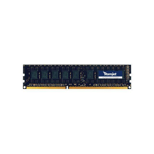 Base-sku - 16GB DDR3 1333MHz ECC DIMMs For Mac Pro