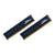 MP-DDR3-1333 - 4GB (2GBx2) DDR3 ECC 1333MHz Memory For 2010 Mac Pro 5.1 6-core And 12-core