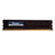 MP-DDR3-1866 - 4GB DDR3 ECC 1866MHz Memory For 2013 Mac Pro Model 6.1