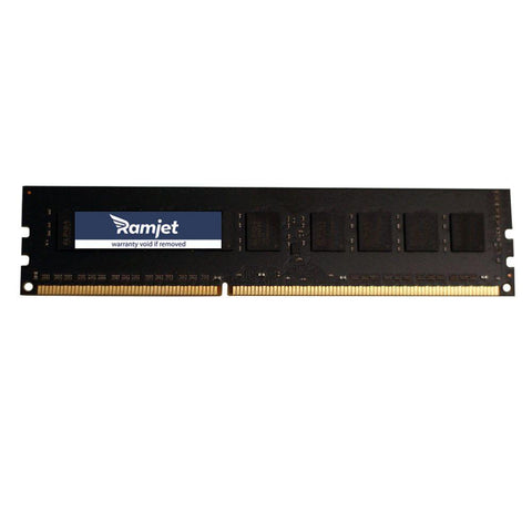 MP-DDR3-1866 - 8GB DDR3 ECC 1866MHz Memory For 2013 Mac Pro Model 6.1