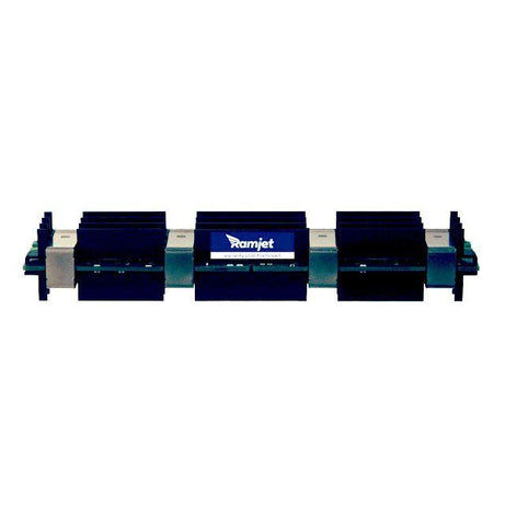 Base-sku - 8GB DDR2 800MHz ECC FB-DIMMs For Mac Pro