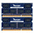 DDR3-1066-SODIMM - 16GB MacBook Memory For 2008 To Mid 2010 Models 5,1 6,1 And 7,1 (8GBx2)