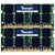 DDR2-667-SODIMM - 4GB MacBook Memory For Models 2,1 3,1 4,1 And 5,2 667Mhz Version (2GBx2)