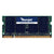 DDR2-800-SODIMM - 4GB MacBook Memory For 2009 Model 5,2 DDR2-800Mhz Version