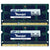 DDR3-1333-SODIMM - 16GB MacBook Pro Memory For Models 8,1 To 8,3 2011 (8GBx2)