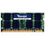 Base-sku - 1GB DDR2 667MHz SODIMMs For Macs