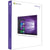 Microsoft Windows 10 Pro License | Ramjet.com