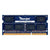 DDR3-1066-SODIMM - 8GB Mac Mini Memory For 2010 Model 4,1