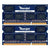 DDR3-1066-SODIMM - 16GB Mac Mini Memory For 2010 Model 4,1 (8GBx2)