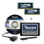 Bundles-ram-sdd - 500GB SSD + 16GB RAM (8GBx2) 1600MHz Performance Package