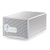Thunderbolt-enc - Ramjet Thunderbolt 240GB SSD