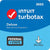 TurboTax Deluxe 2023 Tax Software, Federal & State Tax Return [PC/Mac Download]