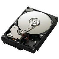 Ramjet.com Internal Drives for Mac Pros and iMacs