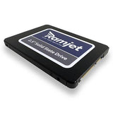 Ramjet.com SSD Solid State Drives