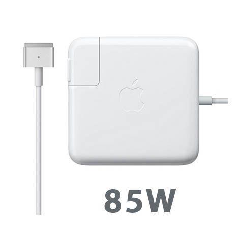 Ramjet.com MacBook Air Accessories