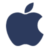 Buy Mac Memory
