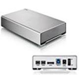 3.5 inch external hard drives for macs