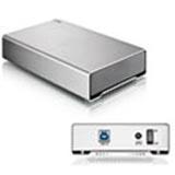 3.5 inch external hard drives for macs