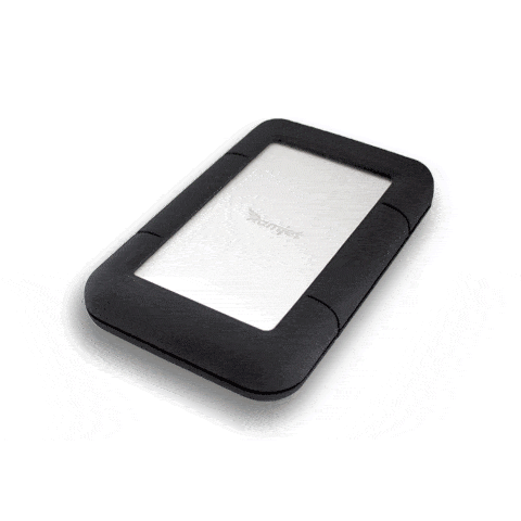 external-hard-drives"Ramjet.com"