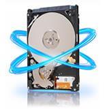 Ramjet.com Drives and Storage