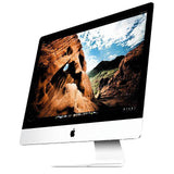 SSD for iMac