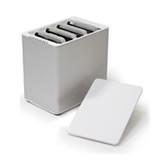 Ramjet.com RAID Drives