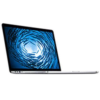 SSD for MacBook Pro Retina