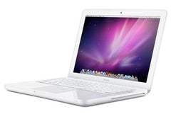 Bliv klar Vibrere for meget MacBook RAM | MacBook Memory Upgrade | RAM for MacBook | MacMemory.com