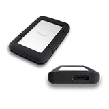 Ramjet.com External Drives