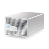 Ramjet.com Thunderbolt External Storage