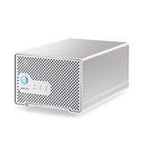 thunderbolt drives