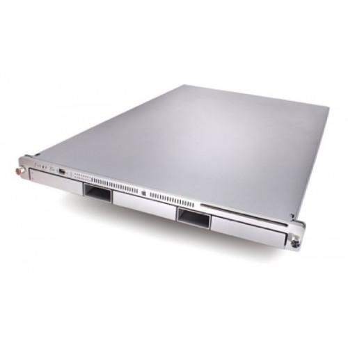 Xserve Memory
